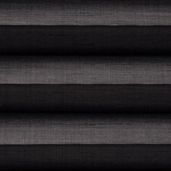 Pleated Shades Swatches - Cellular Shades