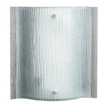 lighting ideas