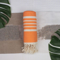 Wellwet Hira Collection - Towels