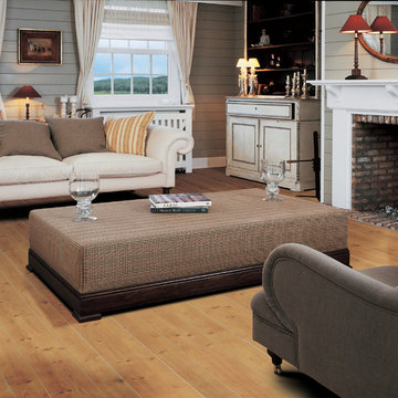 Laminate