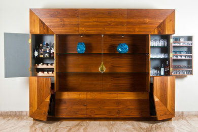Furniture:Storage_TA1 Cabinet