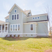 House ideas