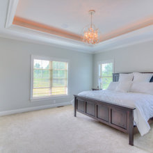 Zalika’s Room