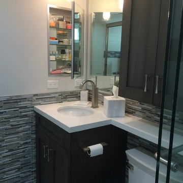bathroom 514