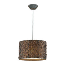 Light Fixtures