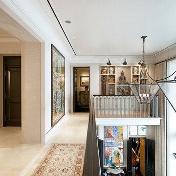 Apartment DNNW