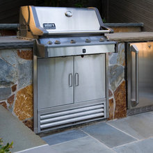 Grill