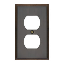 Outlet Covers
