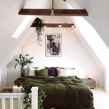 Bedroom Design