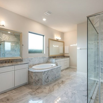 Bathroom Remodeling in Artesia, CA
