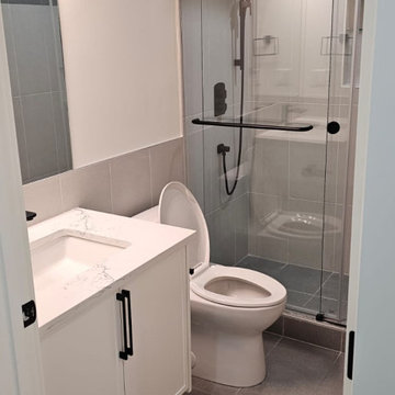 Nataliem Cleaning Ltd