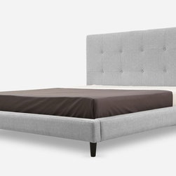 Riversound Residence - Beds