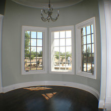 Window