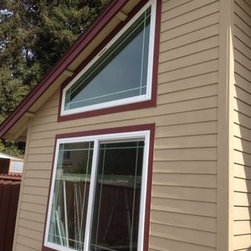 SGK Windows - Windows