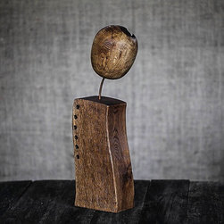Loved Things studio. Made by Hand. - Products