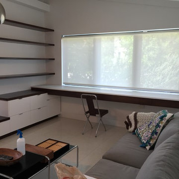 Tv Units
