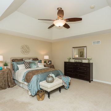Home Staging in Eureka