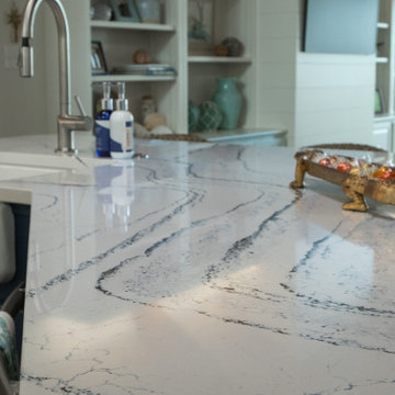 Verde - Full Home Remodel