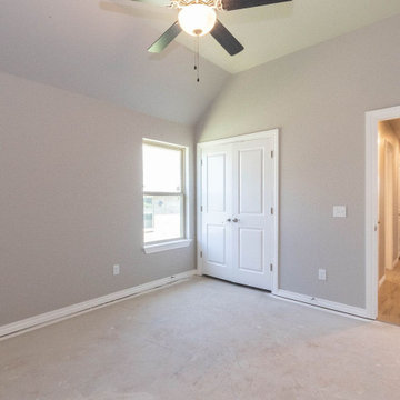Perfect Lighting, Home Makeover in San Jose CA, General Contractors in San Jose