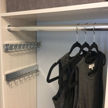 Jewelry Organizer