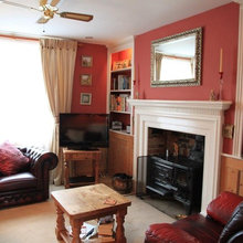 my house refurb