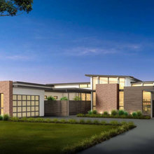 Architectural Plans (Links to plans)