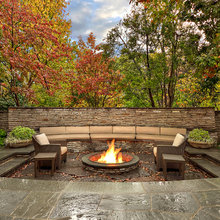 Outdoor