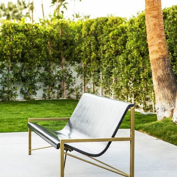 Palm Springs