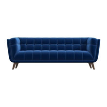 Media Room Ideas