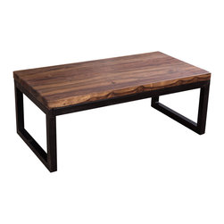 Living Room - Products