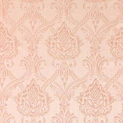 A.S Creation wallpaper Haute Couture - Products