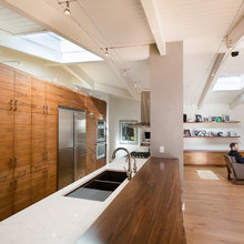 Sideboard