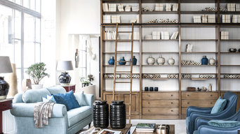 Best 15 Interior Designers And Decorators In Netherlands Houzz