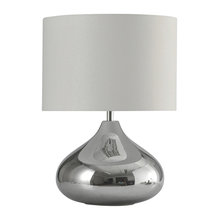 Great Room Ideas