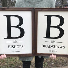 Crafts