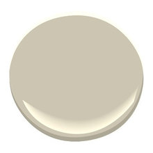 wall colors