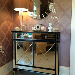 Showroom - Products
