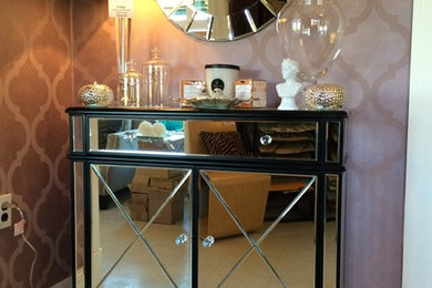 Showroom