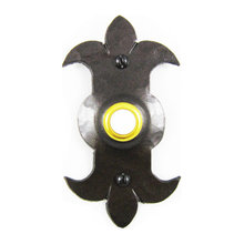 Doorbells and mailboxes
