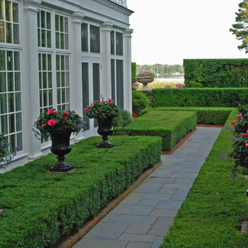 Eastern Shore Plantation