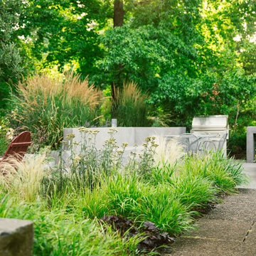 Northwest Contemporary