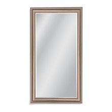 Mirrors