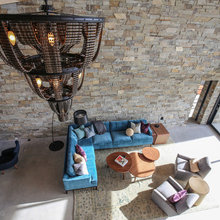 Mid Century-Loves
