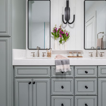 Design Ideas