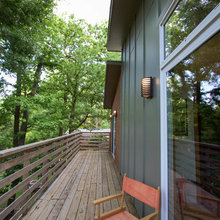 Broadview Northwest Contemporary