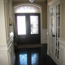 Doors