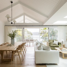 Lounge 25