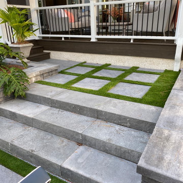 HGTV DREAM HOME 2020 - PREVIEW EVENT