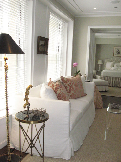 Quatrine Home Interiors