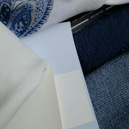 Color Palettes - Products